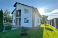 Casa 174 m² cysc, Bielorrusia