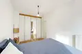 Mieszkanie 2 pokoi 52 m² Poznań, Polska