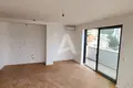 1 bedroom apartment 67 m² Becici, Montenegro