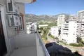 Квартира 2 спальни 115 м² Средиземноморский регион, Турция