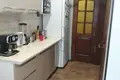 3 room apartment 63 m² Homyel, Belarus