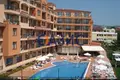 Wohnung 43 m² Nessebar, Bulgarien