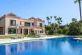 Casa 10 habitaciones 1 069 m² Estepona, Španjolska