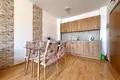 Wohnung 2 zimmer 45 m² Sonnenstrand, Bulgarien