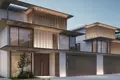 Квартира 3 спальни 415 м² Дубай, ОАЭ