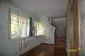 Maison 131 m² Stankauski sielski Saviet, Bélarus