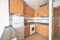 Studio apartment  Torrevieja, Spain