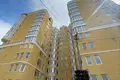 Apartamento 2 habitaciones 78 m² Odesa, Ucrania