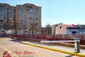 Квартира 4 комнаты 147 м² Минск, Беларусь