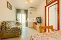 2 bedroom apartment 55 m² Torrevieja, Spain