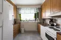 4 bedroom house 118 m² Tyry, Finland
