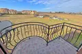 1 bedroom apartment 70 m² Ravda, Bulgaria