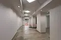 Shop 75 m² in Minsk, Belarus