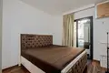 1 bedroom apartment 48 m² Przno, Montenegro