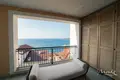 Квартира 1 спальня 77 м² Тиват, Черногория