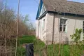 House 85 m² Krupicki sielski Saviet, Belarus