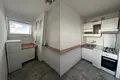 1 room apartment 30 m² Poland, Poland