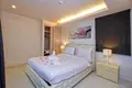 2 bedroom apartment 115 m² Phuket, Thailand