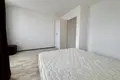 Appartement 2 chambres 180 m² Ravda, Bulgarie
