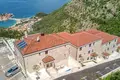 6-Schlafzimmer-Villa 450 m² Rijeka-Rezevici, Montenegro