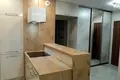 Apartamento 2 habitaciones 36 m² en Varsovia, Polonia