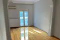 Apartamento 3 habitaciones 82 m² Municipality of Thessaloniki, Grecia