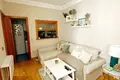 1 bedroom apartment  Madrid, Spain