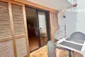 Duplex 1 chambre 48 m² Arona, Espagne
