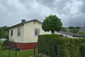 Dom 55 m² Kowno, Litwa