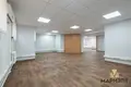 Commercial property 329 m² in Minsk, Belarus