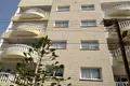 Apartamento 2 habitaciones 110 m² Nicosia, Chipre