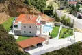 4 bedroom Villa 400 m² Moles Kalyves, Greece