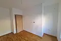 Wohnung 2 Schlafzimmer 61 m² Becici, Montenegro