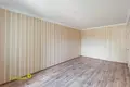 Mieszkanie 2 pokoi 62 m² Barawlany, Białoruś