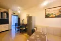 Appartement 1 chambre 52 m² Sveti Vlas, Bulgarie