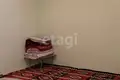 Kottej 4 xonalar 120 m² Samarqandda