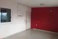 Haus 5 Schlafzimmer 174 m² Culiacan Rosales, Mexiko