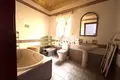 Дом 3 спальни  Fgura, Мальта