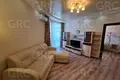 Apartamento 3 habitaciones 66 m² Resort Town of Sochi municipal formation, Rusia