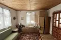 Casa 36 m² Vielikarycki siel ski Saviet, Bielorrusia