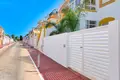 2 bedroom bungalow 58 m² Torrevieja, Spain