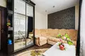 Haus 89 m² Zapollie, Belarus