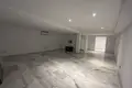 Дом 7 спален 400 м² San Pedro Alcantara, Испания