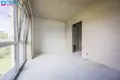 Haus 89 m² Polangen, Litauen