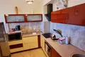 Apartamento 2 habitaciones 96 m² Municipio de Budva, Montenegro