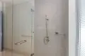 2 bedroom apartment 230 m² Pa Khlok, Thailand