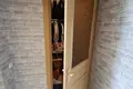 Квартира 2 комнаты 80 м² Минск, Беларусь