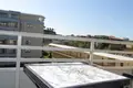 Wohnung 73 m² Nessebar, Bulgarien