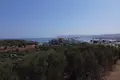 Land  Greece, Greece