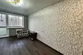 Apartamento 2 habitaciones 47 m² Minsk, Bielorrusia